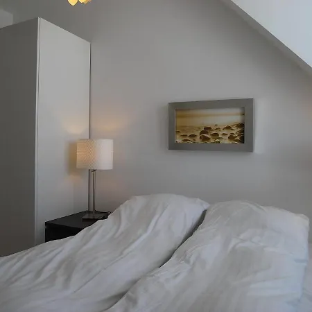 Nyhavn Appartement